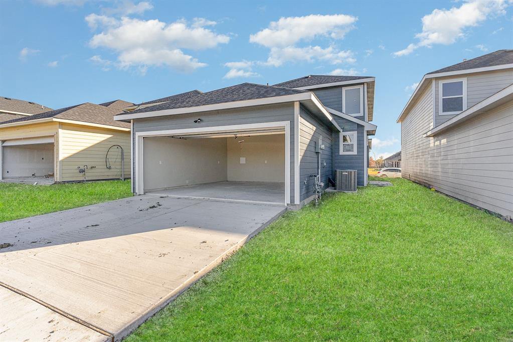 7309 Parsons Mews Property Photo 17