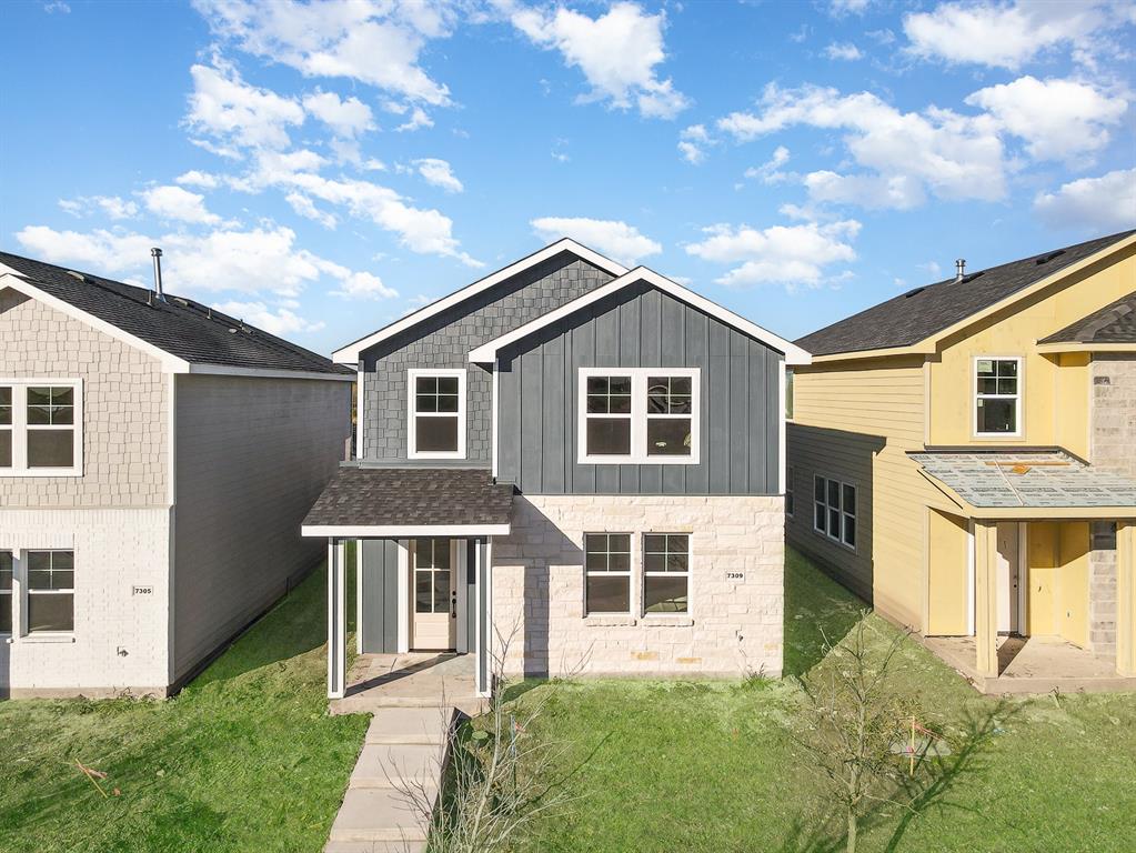 7309 Parsons Mews Property Photo 19