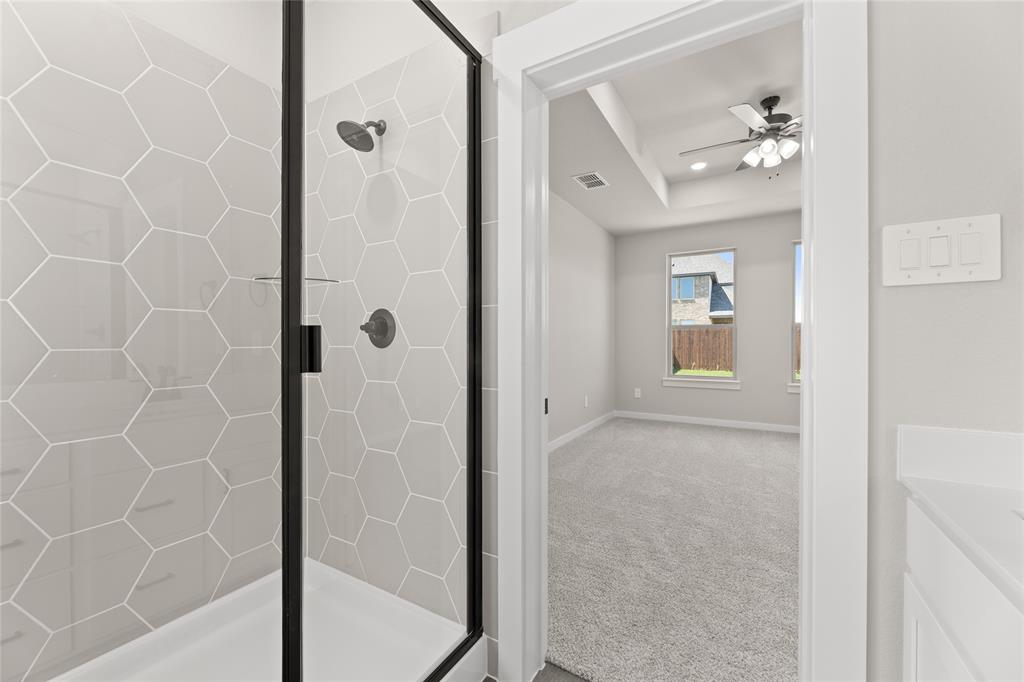 1115 Rothland Property Photo 15