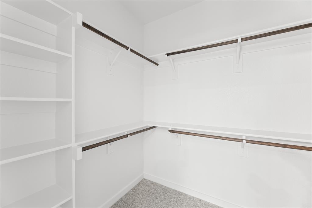 1115 Rothland Property Photo 17