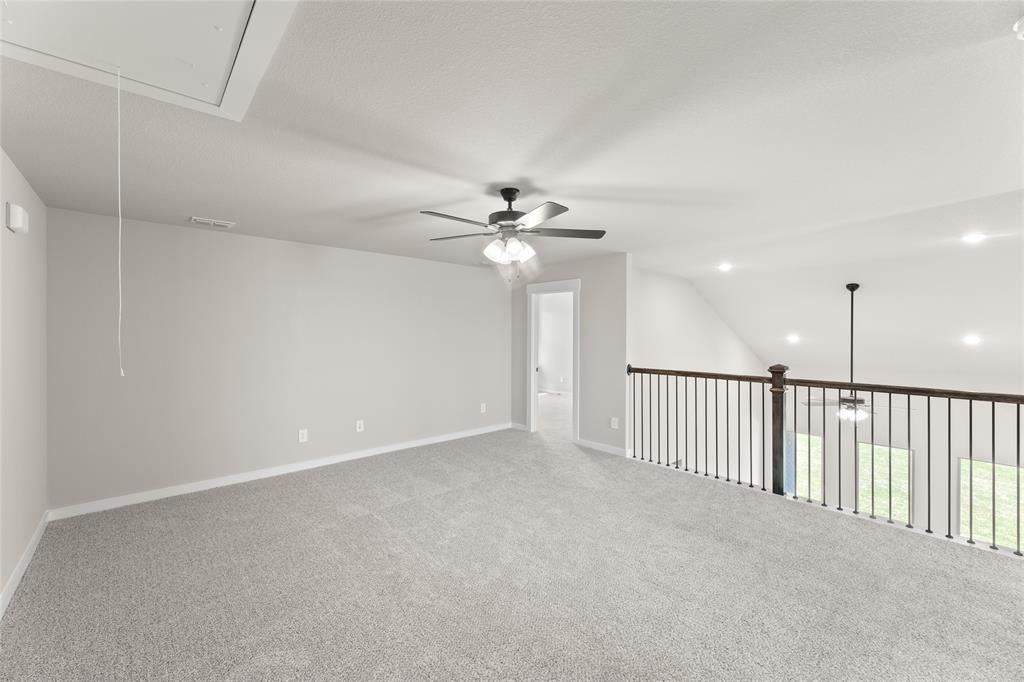 1115 Rothland Property Photo 18