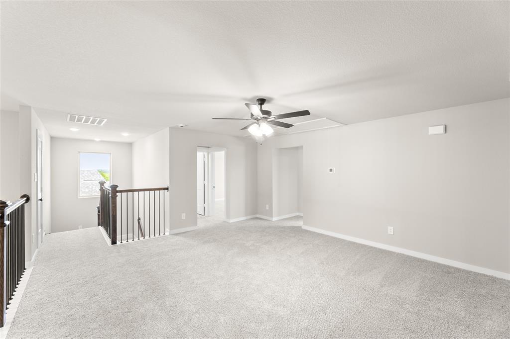 1115 Rothland Property Photo 19