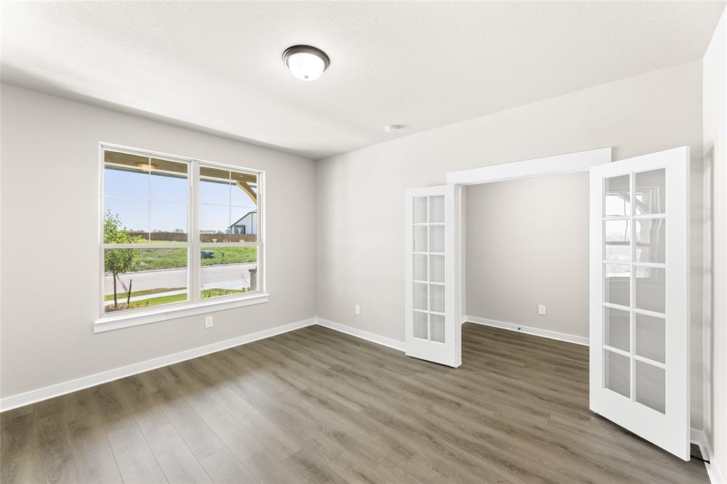 1115 Rothland Property Photo 20