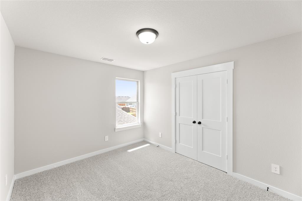 1115 Rothland Property Photo 21