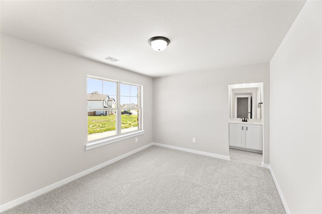 1115 Rothland Property Photo 23