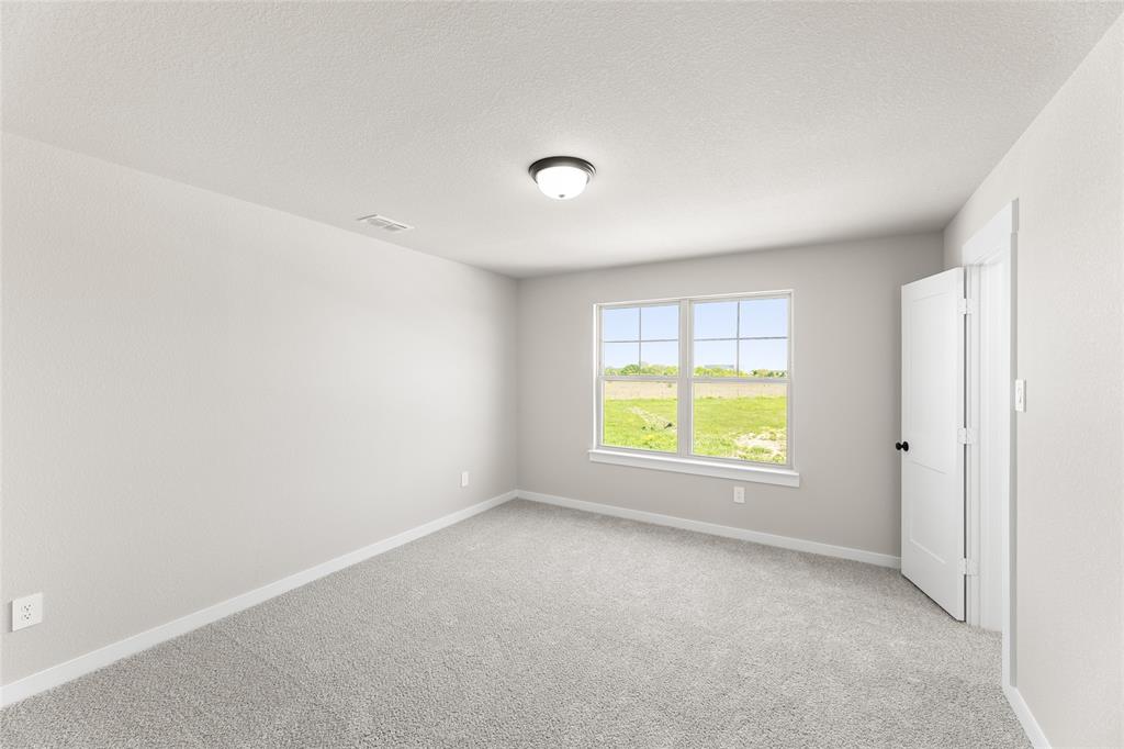 1115 Rothland Property Photo 25