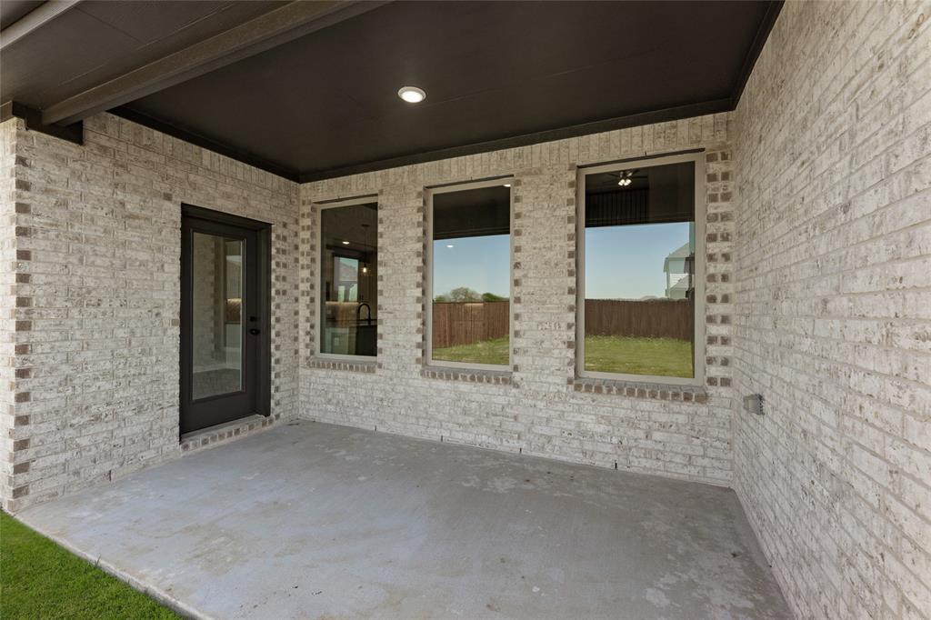 1115 Rothland Property Photo 27