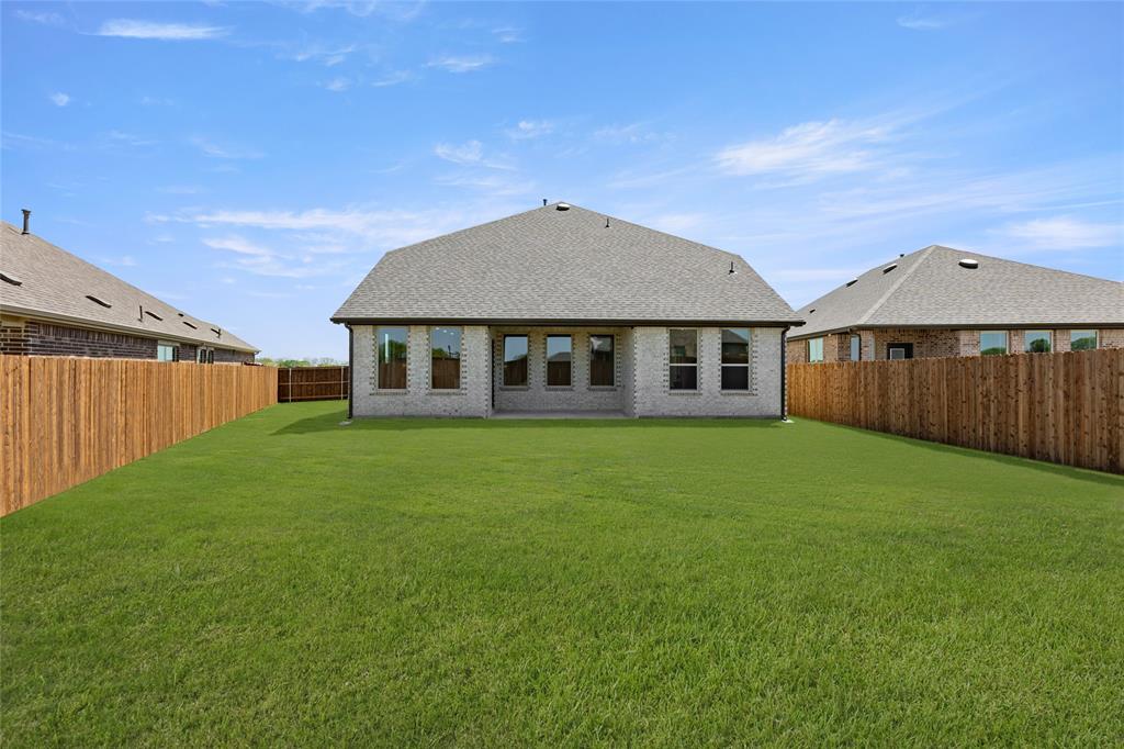 1115 Rothland Property Photo 28