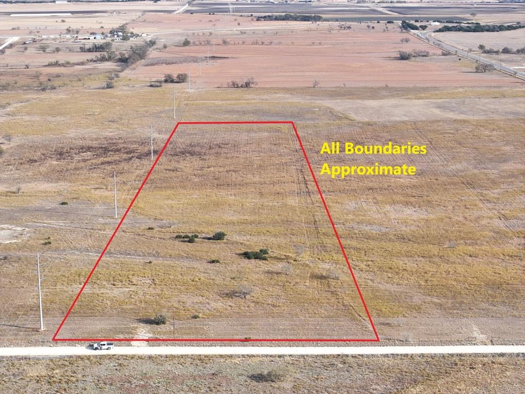 Lot 10 County Road 414 Road Property Photo