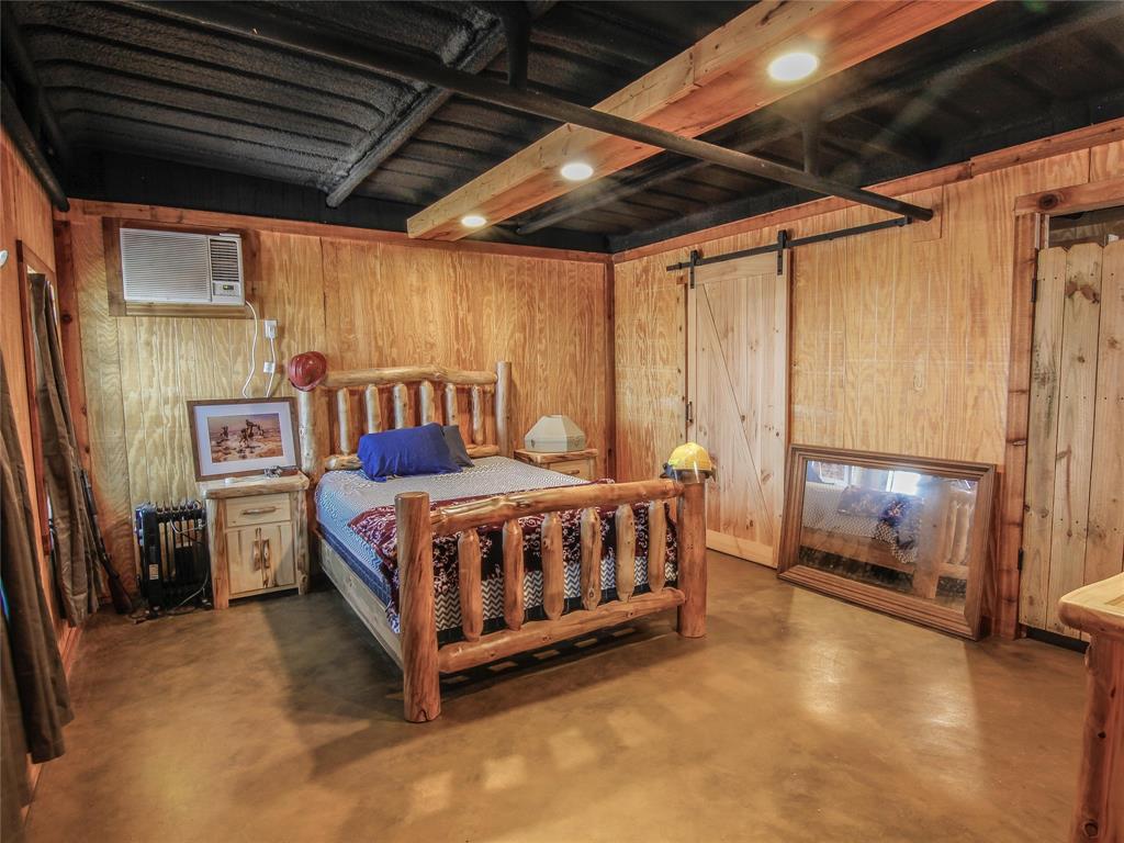 Tbd Fm 104 Property Photo 8