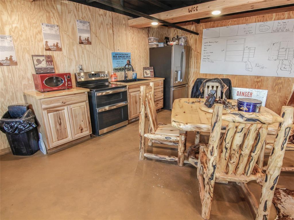 Tbd Fm 104 Property Photo 9