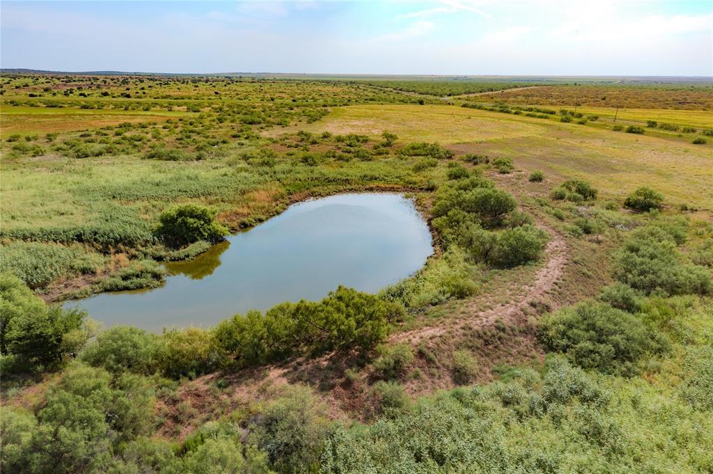Tbd Fm 104 Property Photo 12