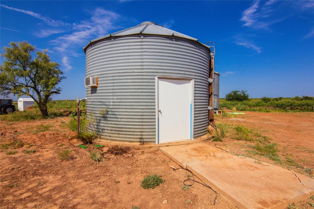 Tbd Fm 104 Property Photo 16