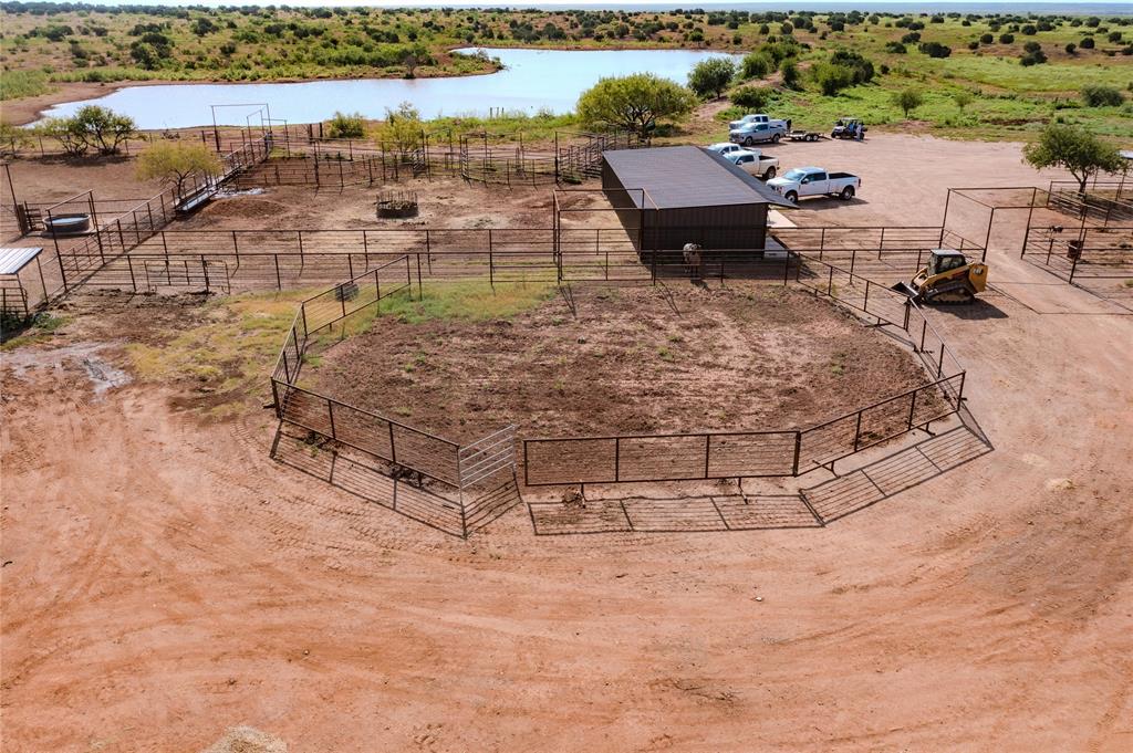 Tbd Fm 104 Property Photo 19