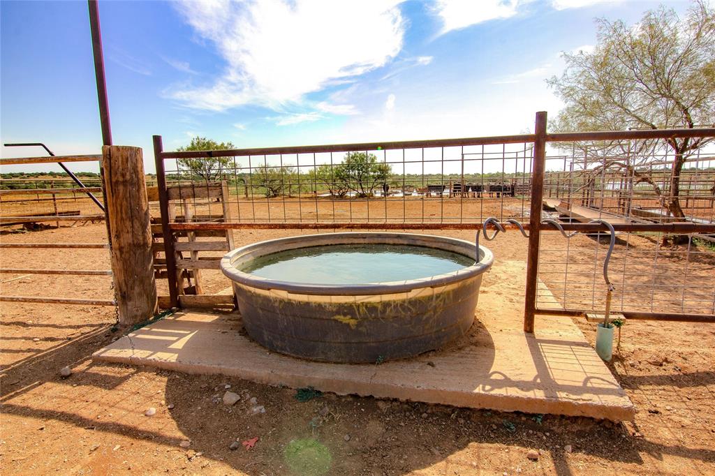 Tbd Fm 104 Property Photo 23