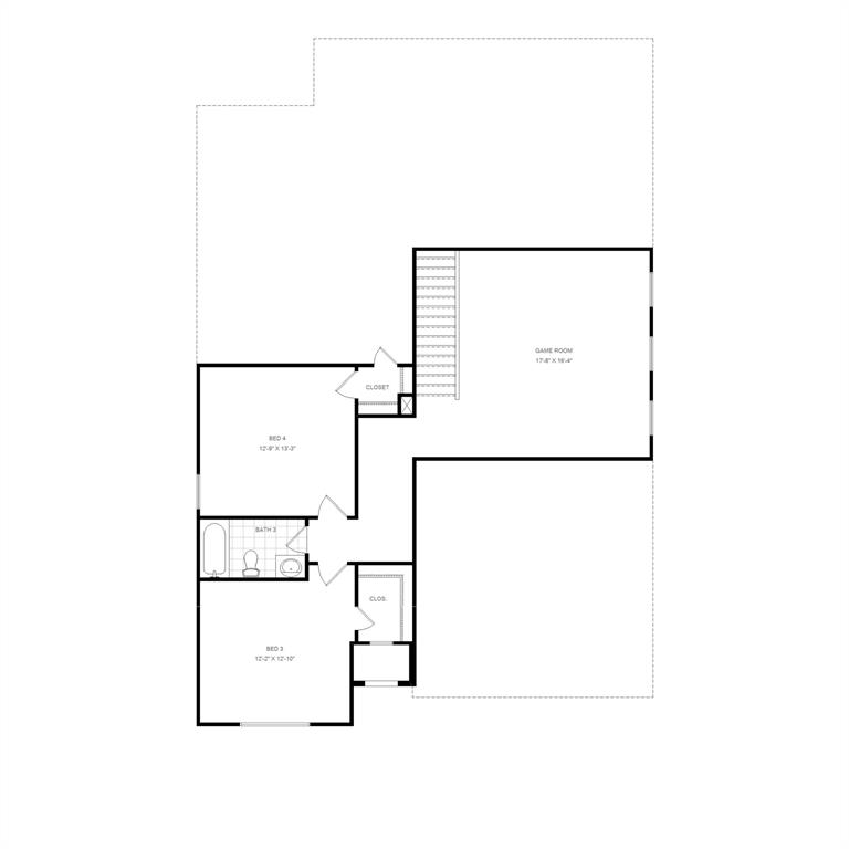 1239 Rothland Property Photo 4