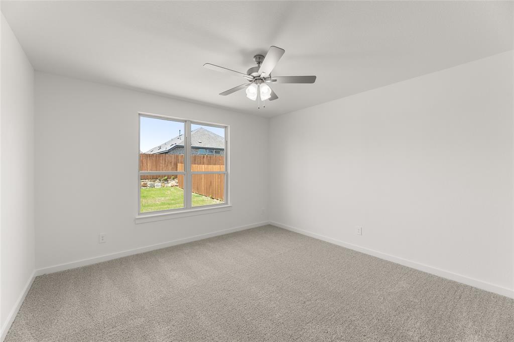 1239 Rothland Property Photo 13