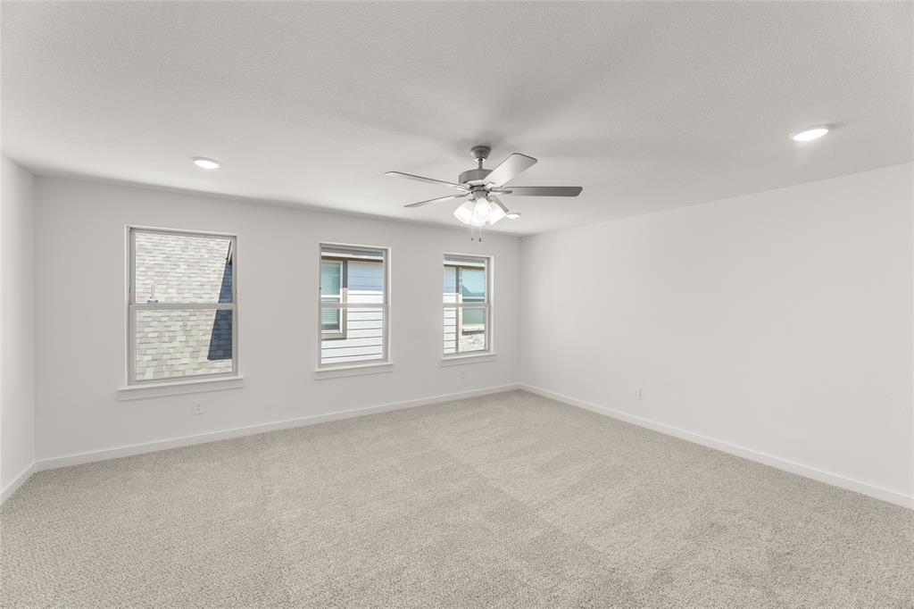 1239 Rothland Property Photo 18