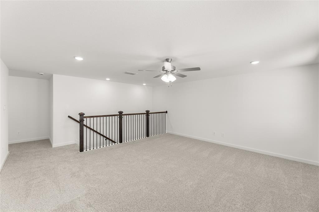 1239 Rothland Property Photo 19