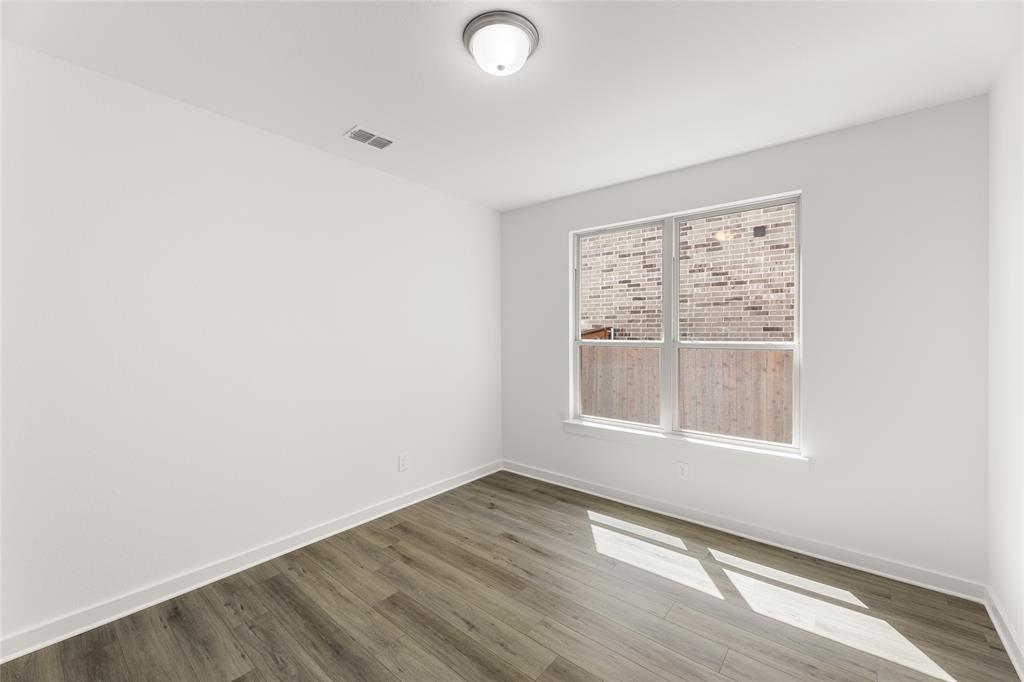 1239 Rothland Property Photo 20