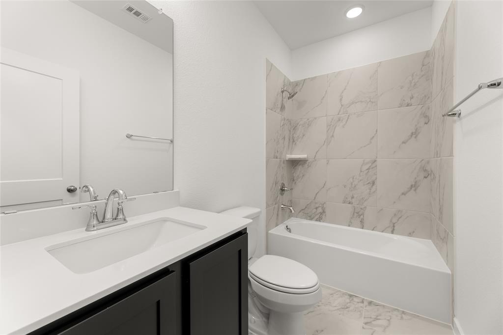 1239 Rothland Property Photo 22