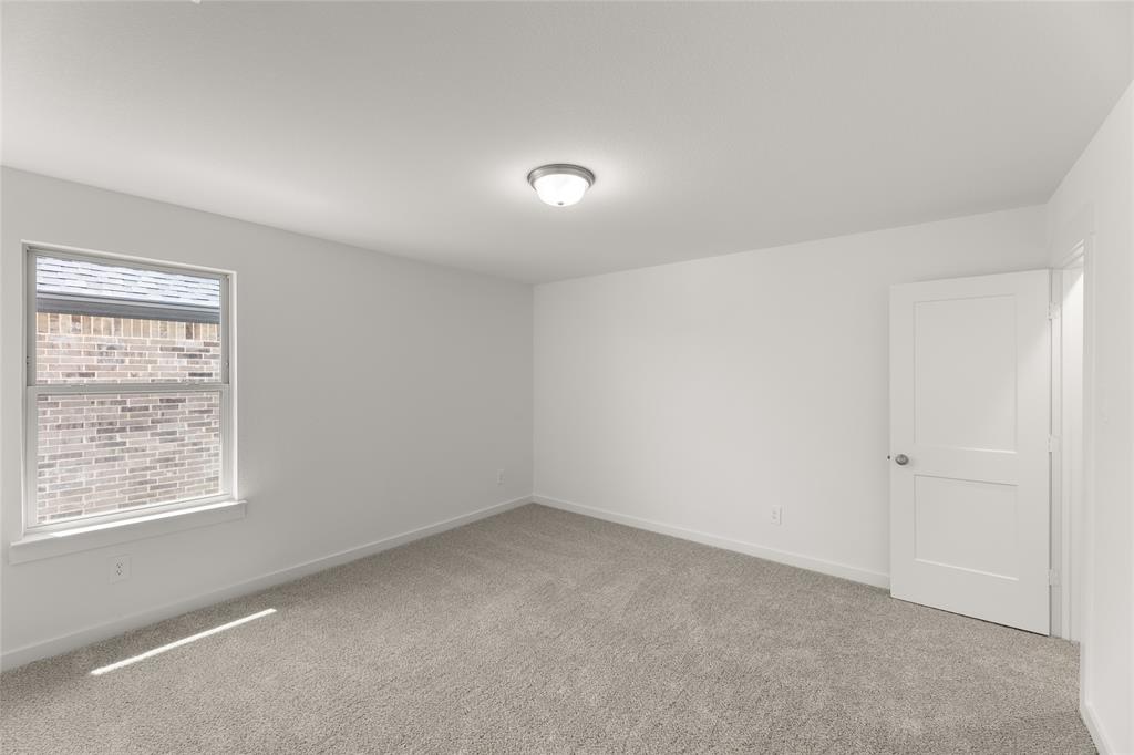 1239 Rothland Property Photo 23