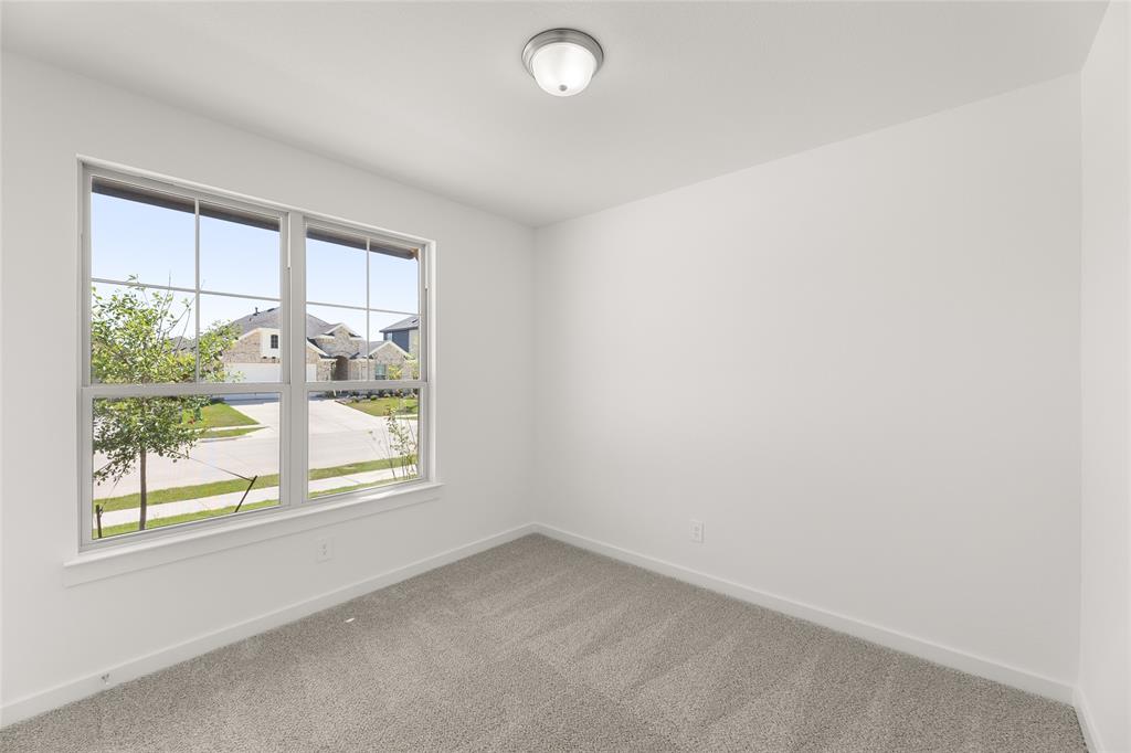 1239 Rothland Property Photo 25