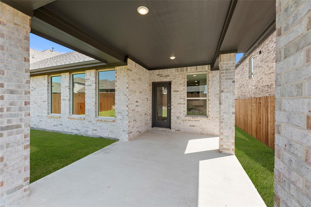 1239 Rothland Property Photo 27