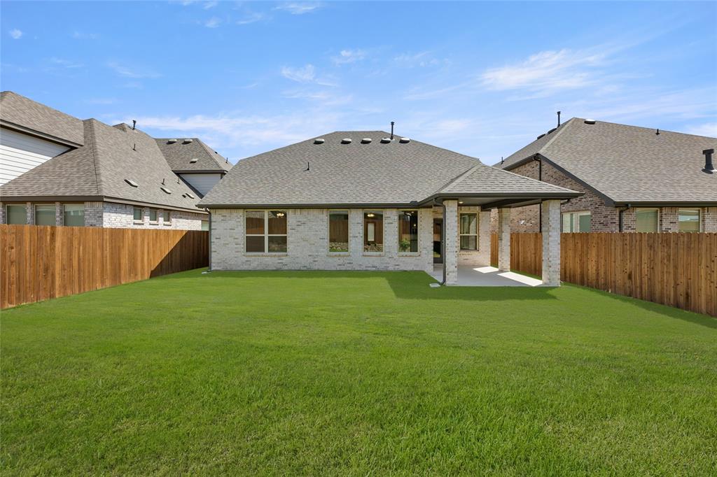 1239 Rothland Property Photo 28