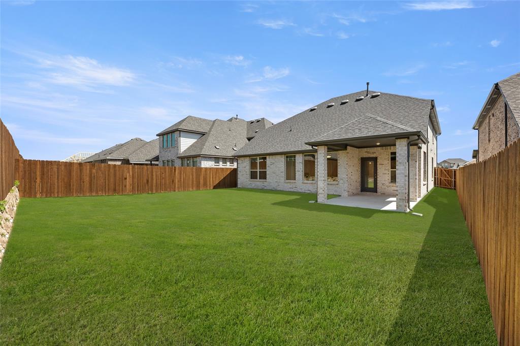 1239 Rothland Property Photo 29