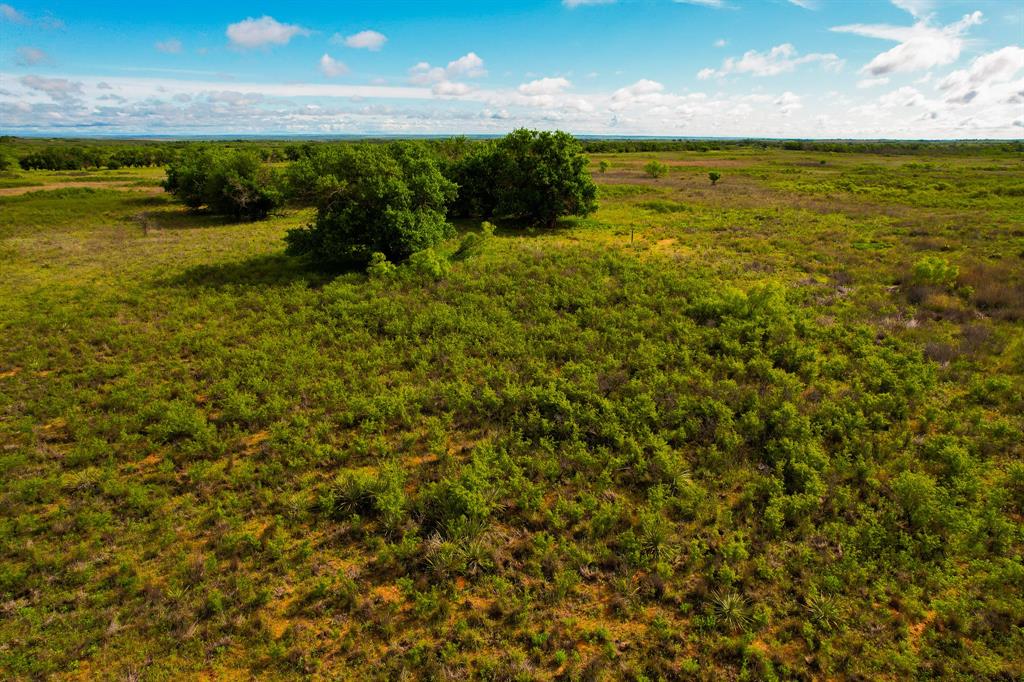 0000 County Road R Property Photo 3