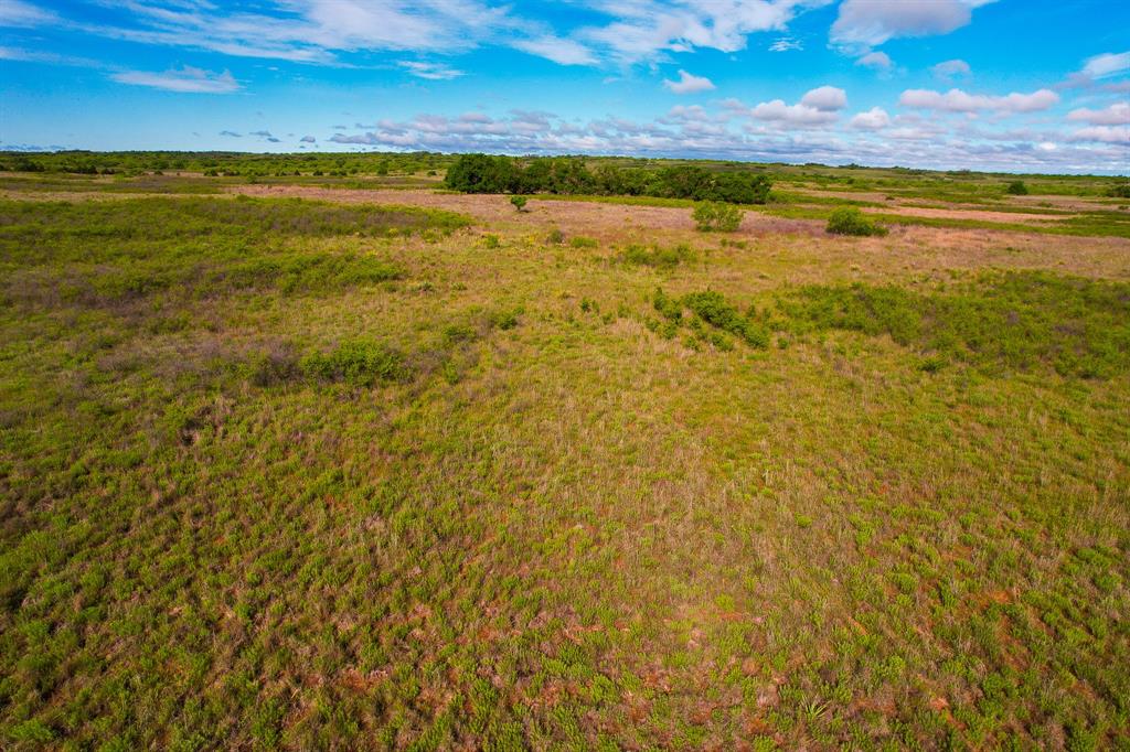 0000 County Road R Property Photo 16