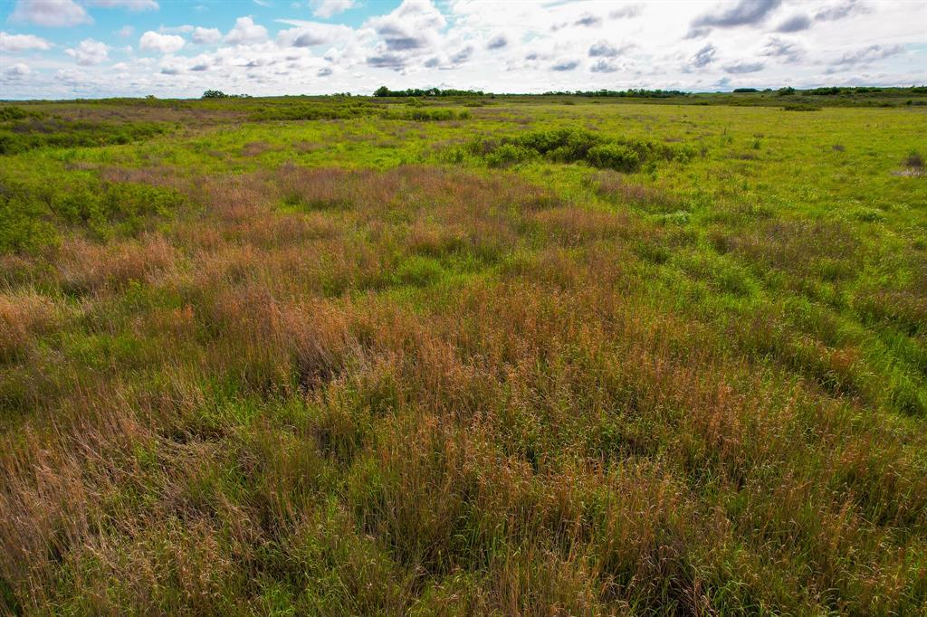 0000 County Road R Property Photo 27