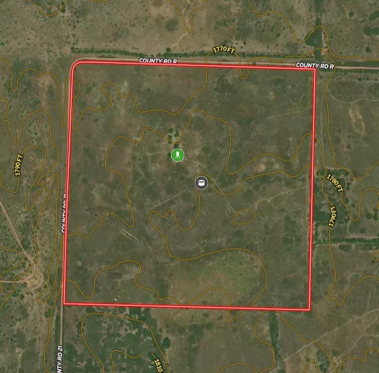 0000 County Road R Property Photo 32