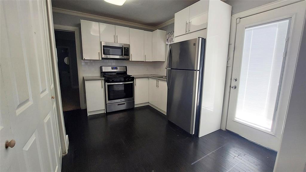 1112 G Avenue Property Photo