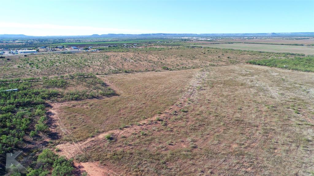 3802 Stewart Property Photo 8