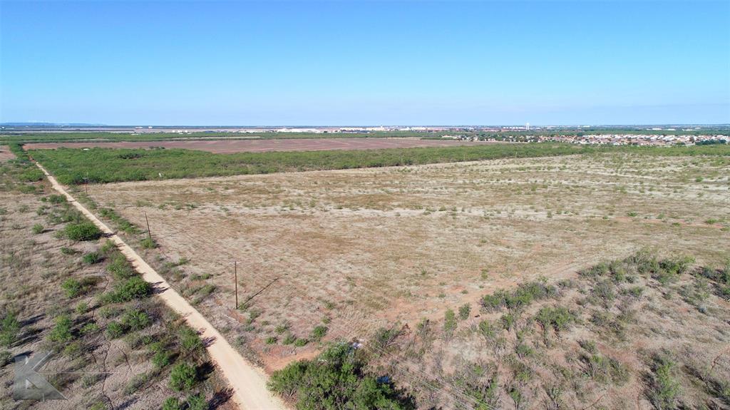 3802 Stewart Property Photo 10