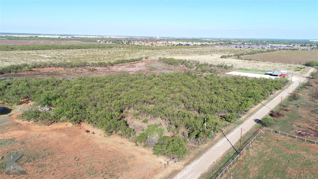 3802 Stewart Property Photo 12