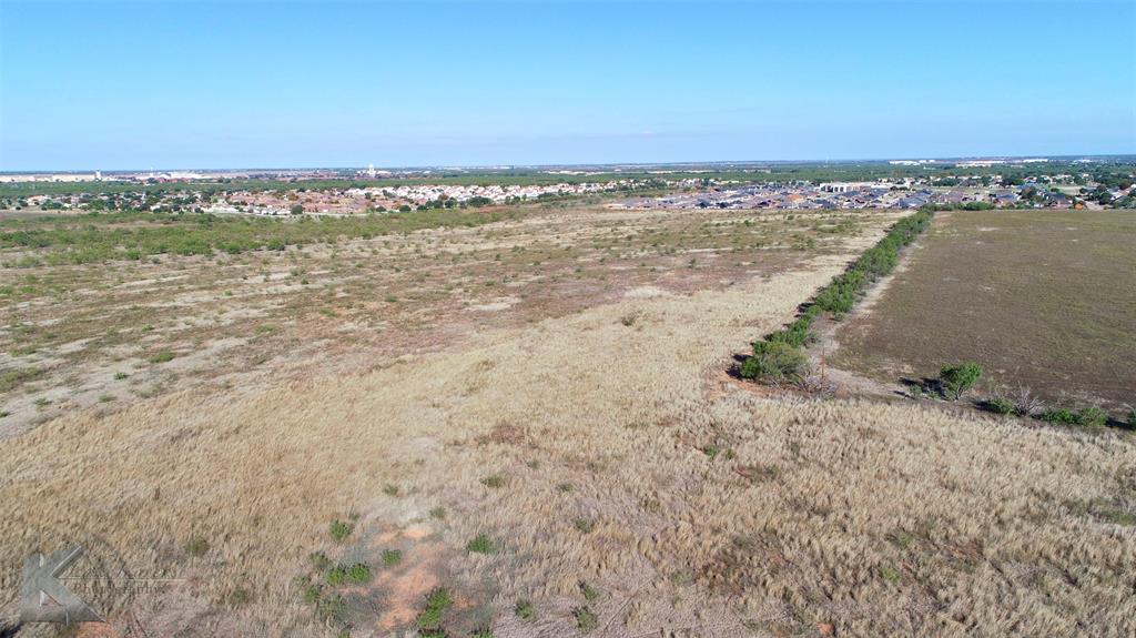 3802 Stewart Property Photo 14
