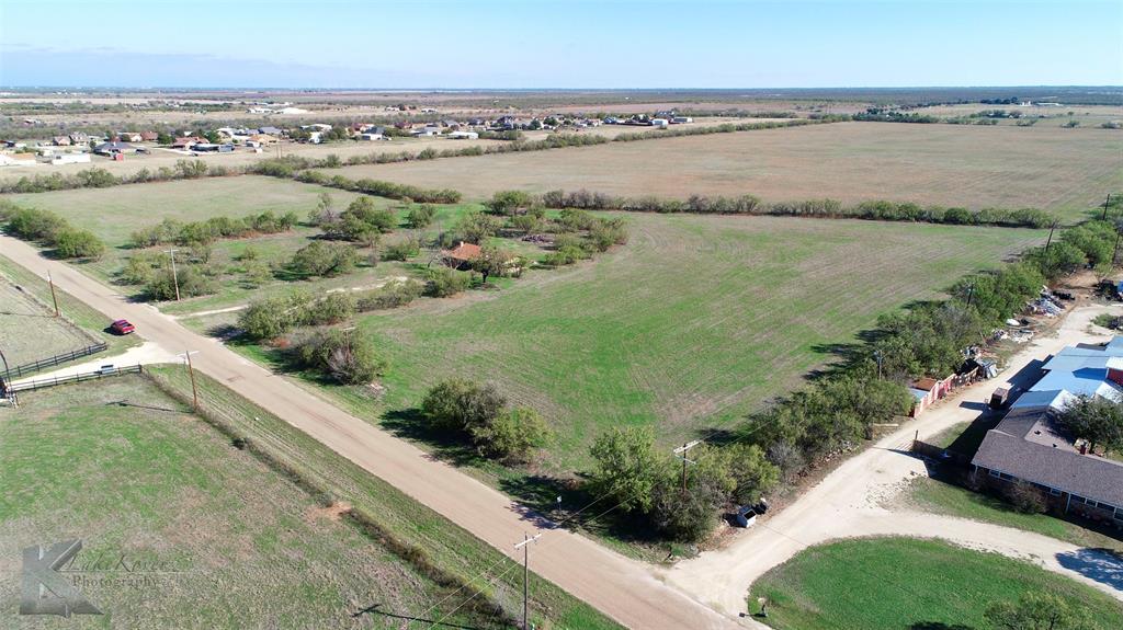 2033 Potosi Property Photo 1