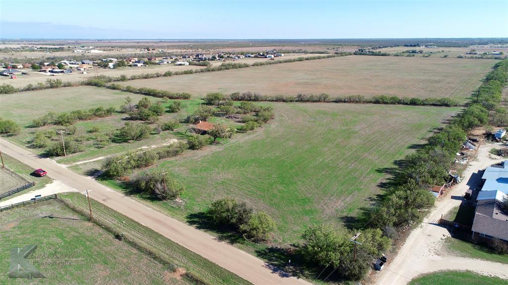 2033 Potosi Property Photo 2