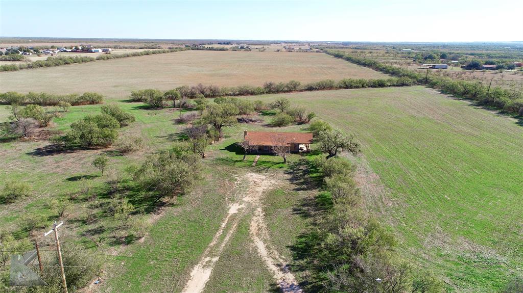 2033 Potosi Property Photo 3