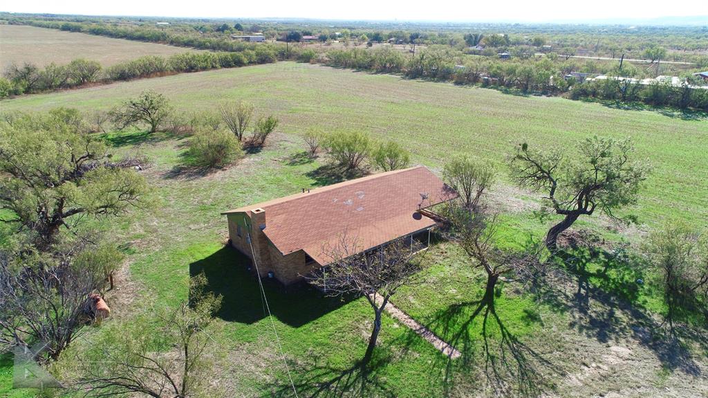 2033 Potosi Property Photo 4