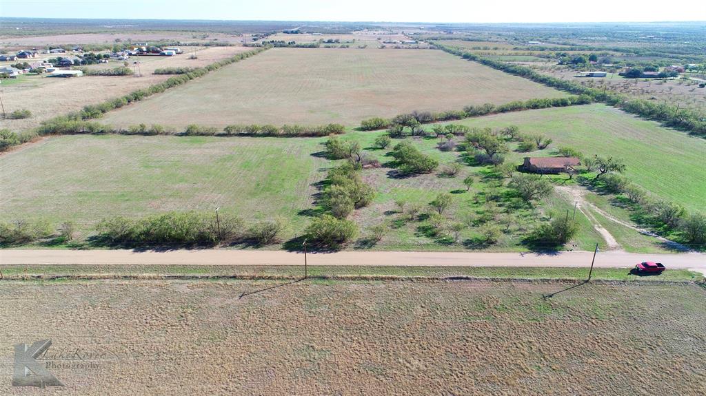 2033 Potosi Property Photo 5