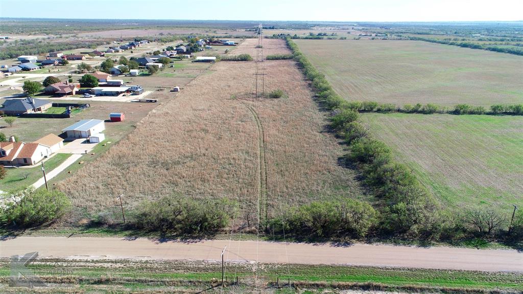 2033 Potosi Property Photo 6