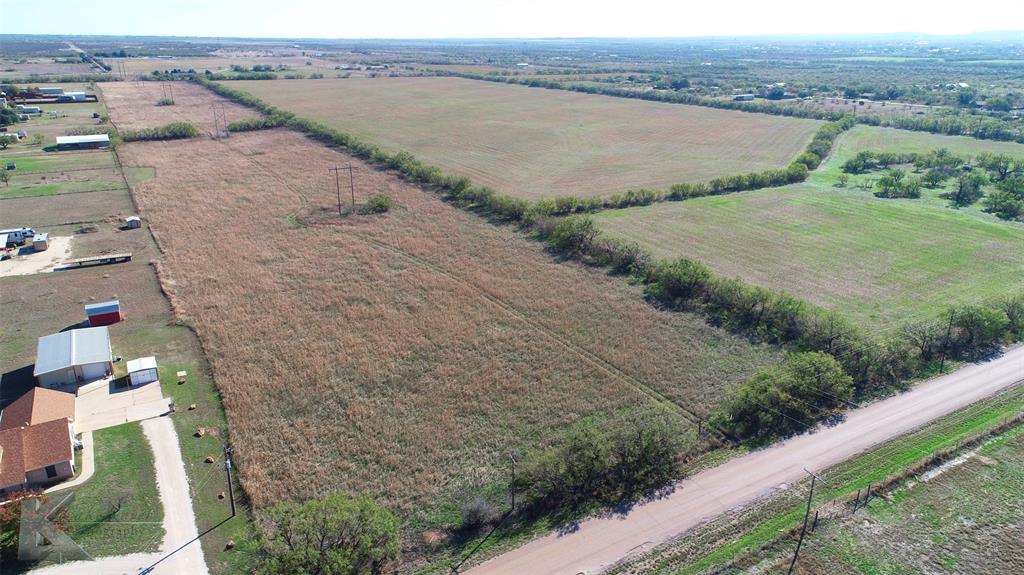 2033 Potosi Property Photo 7