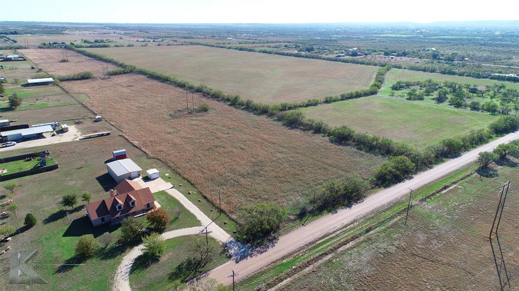 2033 Potosi Property Photo 8