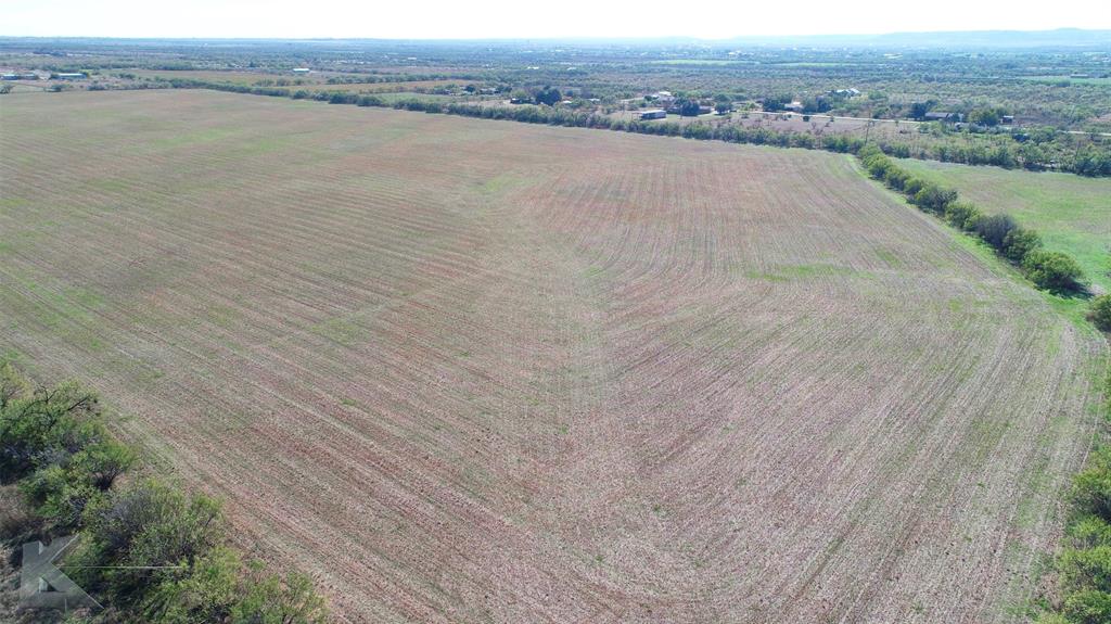 2033 Potosi Property Photo 9