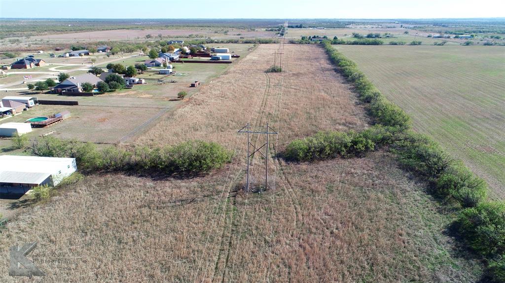 2033 Potosi Property Photo 10