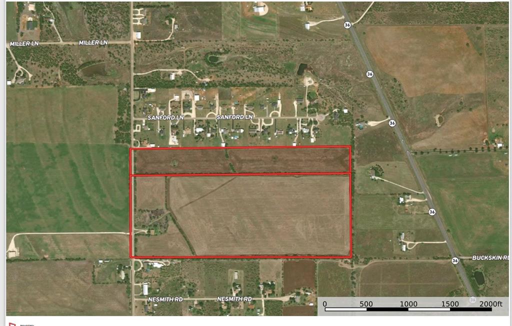 2033 Potosi Property Photo 11